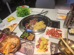 -炭之家·齐齐哈尔非遗烤肉·鲜切直供(中央大街店)