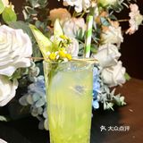 🍷把精致和浪漫拿捏到满分💯的大公鸡小酒馆～