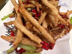 -丽华园(青少年宫店)