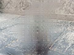-赵州桥景区