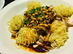 -朕之味(龙湖·西城天街店)