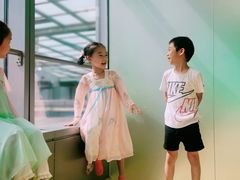 -大果情商(亲藤店)