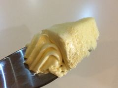 -老大昌(淮海中路店)