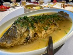 -商都酒店( 北京南站店)