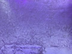 -关你鬼室大型密室逃脱(佛山创意园店)