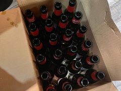 -湘江园·湘菜主题餐厅(楚都大道店)