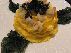 -闻见中国海南菜(K11店)