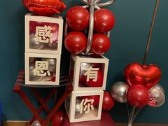 -尚一汤·粤菜海鲜(汇智国际商业中心店)