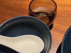 -苏帮袁Sue Cuisine(将台店)
