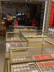 -结绳记(朝阳大悦城店)