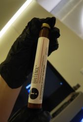 -明潪Selfology升维护理中心