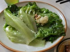-功牛泉州牛肉小吃·火锅(三里街店)