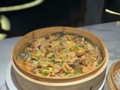 -钟菜·粤菜点心·宴请(海上世界·汇港二期店)