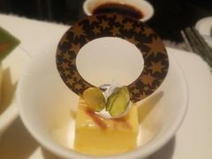 android_upload_pic-厦门悦华酒店