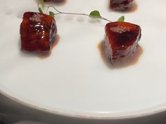 -小运河·公馆(国贸店)