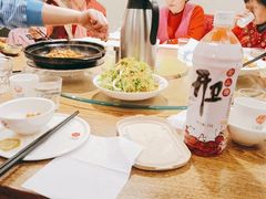 -大闫家烧烤·小海鲜家常菜(郑庄店)
