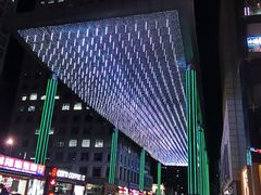 -万达广场(济南魏家庄店)
