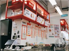 -華人 華星冰室(氹仔 店)