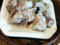 -又一间茶点轩(百汇广场店)