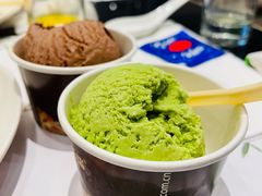 -上海虹桥宾馆味翠餐厅