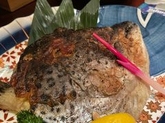 -弓二·烧鸟居酒屋(财富购物中心店)