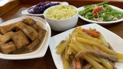 -悦家·美丽妈妈月子会所(龙奥店)