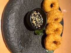 -simply thai天泰(美罗城店)