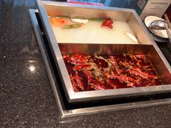 -五星桥原切肥牛火锅·30年专注好牛肉(湖塘店)