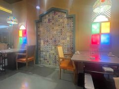 -君邦火锅(新疆大厦店)