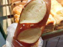 -面包与我Bread Or Me(长城汇店)