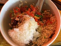 -老凯俚酸汤鱼(鸿通城店)