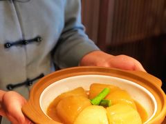 -福院