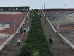-北京金海湖景区