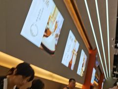 -三两粉(莲塘华润万家店)