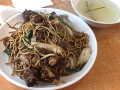 -南湖胖子砂锅(五福街店)