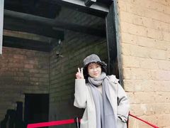 -韶山毛泽东同志故居