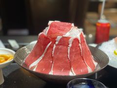 -揽季锅物会·海鲜姿造(三坊七巷店)