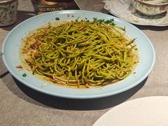 -玉玲珑·里舍(万象城店)