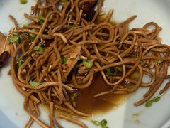 -百饺园(平山道店)