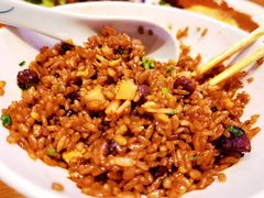 -怪噜范·老贵阳街头名小吃(汇金星力城店)