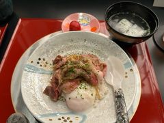 -鳥喜Toriki怀石烧鸟料理
