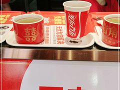-猪角·闽南猪脚饭(厦门中医院店)