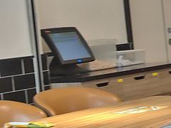 -重庆北碚万达广场