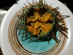 -红叶日本料理(开发区店)