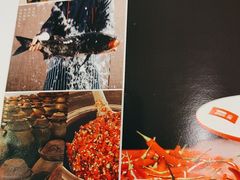 -印湘·剁椒鱼头(安宁庄店)
