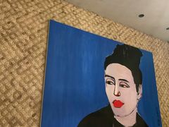 -Ginger(兴国路店)