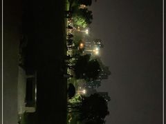 -滨湖塘西河公园