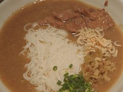 -德華楼(深圳印力店)