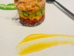 -怡海苑餐厅·厦门滨海悦华酒店