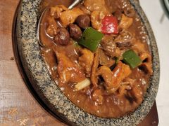 -鸽味轩(新街口店)